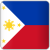 Group logo of Filipinos