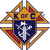 Group logo of Knights of Columbus